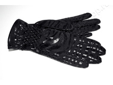 �������� 12.jpg