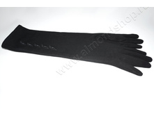 �������� 6.jpg