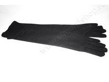 �������� 18.jpg