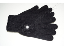 �������� 102.jpg