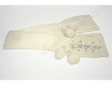 �������� 201-10 �����.jpg