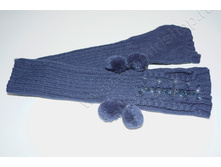 �������� 201-10 �����.jpg