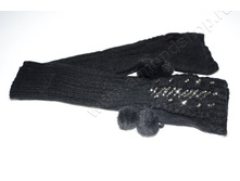 �������� 201-10 ������.jpg