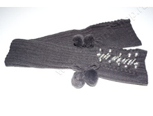 �������� 201-10 ����� �����.jpg