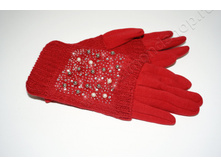 �������� ����� 643 �������.jpg