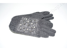 �������� ����� 643 �����.jpg