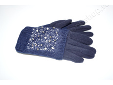 �������� ����� 643 �����.jpg