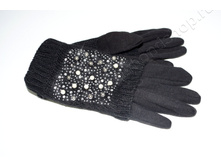 �������� ����� 643 ������.jpg