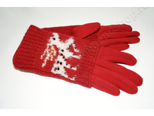 �������� ����� 644 �������.jpg