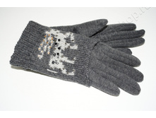 �������� ����� 644 �����.jpg