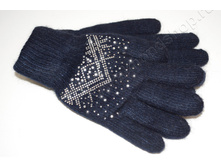 �������� �-99 �����.jpg