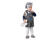 282 ��������