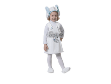 284 ����� ����-�������