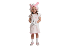 284 ����� ����-�������