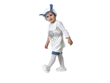 288 ������ �����