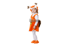 281 �������