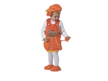 289 �������