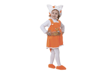 290 �������