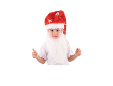 101 ������ ��� ������� � �������