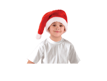 101-1 ������ ��� �������