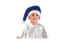 101-2 ������ ��� �����