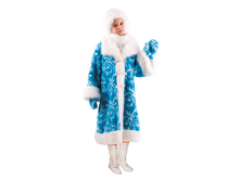 142 ���������� ���