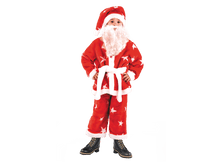 143 ����� ����� ���