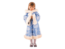 172 �������