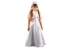 176 ���������� ���������