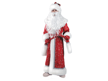 178 ��� ����� ����