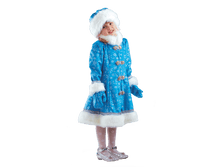 181 ���������� ����