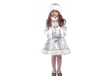 182 ���������� �����������