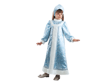 429 ���������� ۣ��