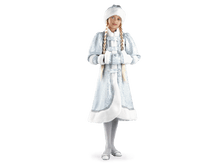 918 ���������� ���������