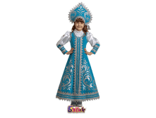 1202 ���������� �������