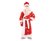 152 ��� ����� ���