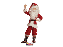 1204 ����� �����