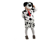 250 �������� ������