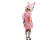 262 ����� ����� 2