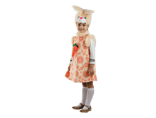 262 ����� �����