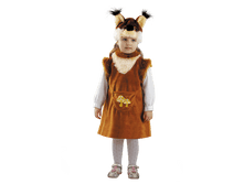 253 ������� � �������