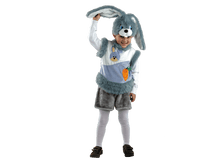 264 ������ ��������