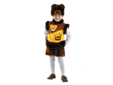 265 ����� � �����