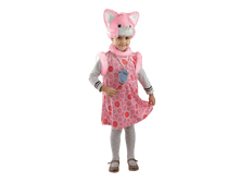 268 ����� �������