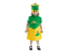 270 �������-�������