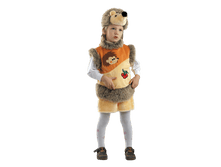 273 ���� �������