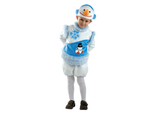 271 �������� �������