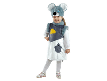 275 ����� �����