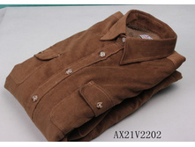 ������� AX21V2202.jpg======465 ���.