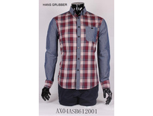 ������� AX04ASB612001.jpg======510 ���.